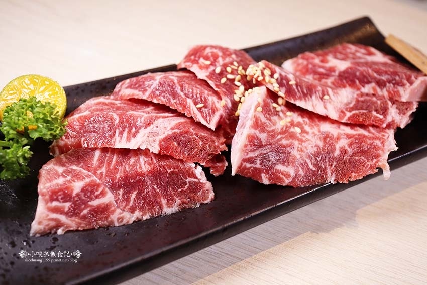 IMG_5849.jpg IMG_5849.jpg