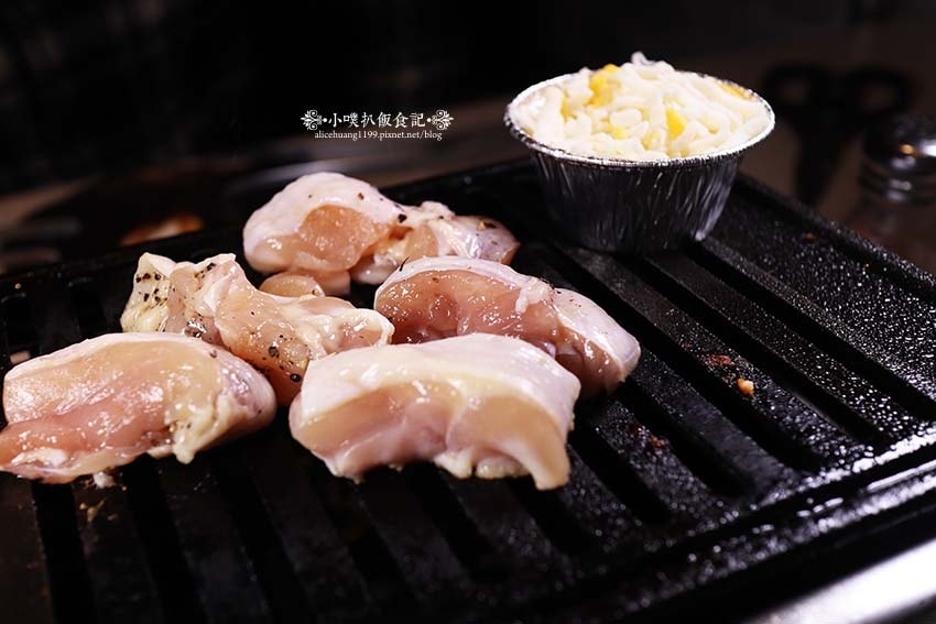 IMG_5943.jpg IMG_5943.jpg