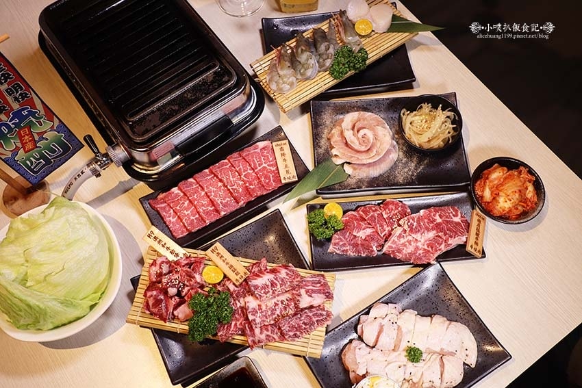 IMG_5876.jpg IMG_5876.jpg