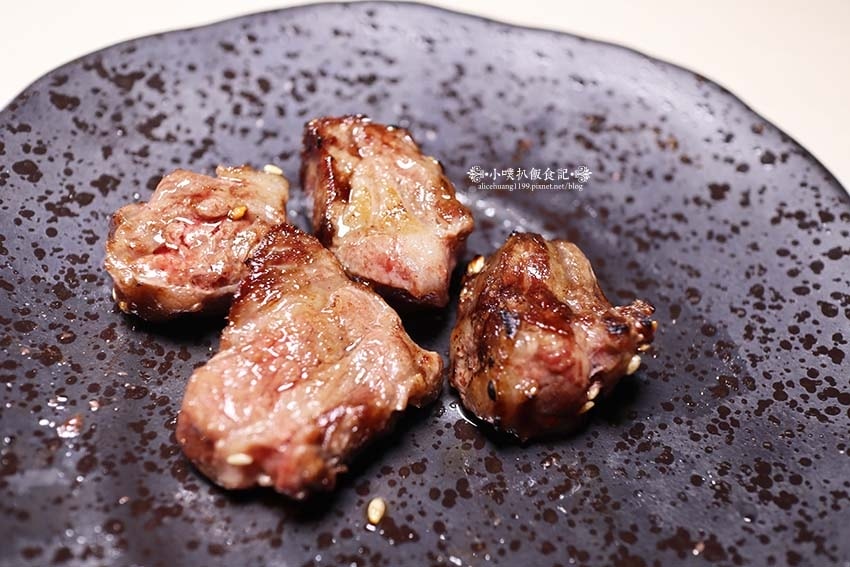 IMG_5892.jpg IMG_5892.jpg