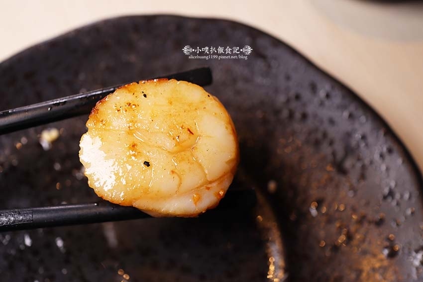 IMG_5939.jpg IMG_5939.jpg