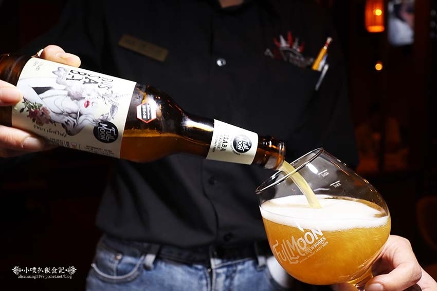 IMG_6435.jpg IMG_6435.jpg