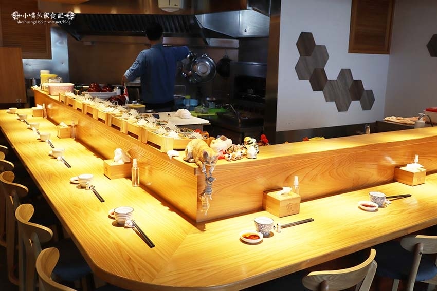 IMG_5966.jpg IMG_5966.jpg