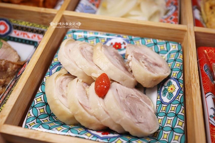 IMG_6542.jpg IMG_6542.jpg