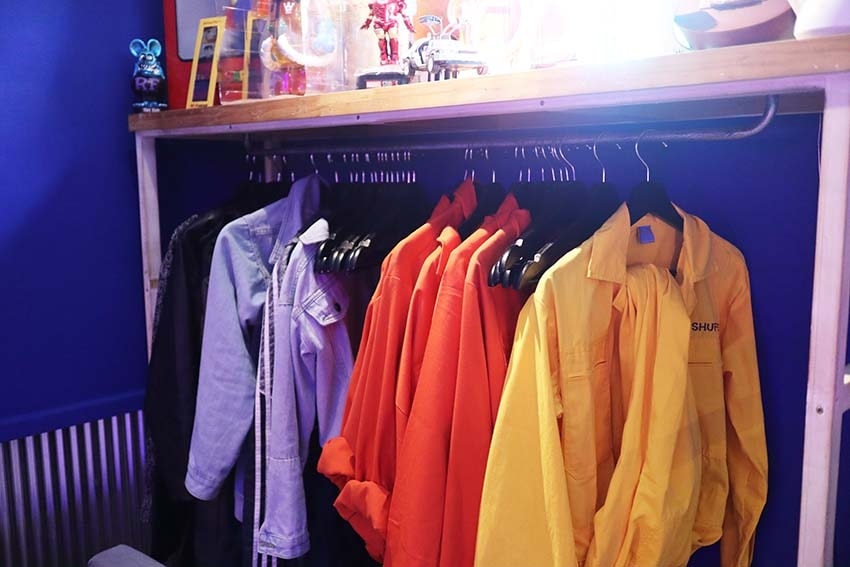 IMG_6501.jpg IMG_6501.jpg