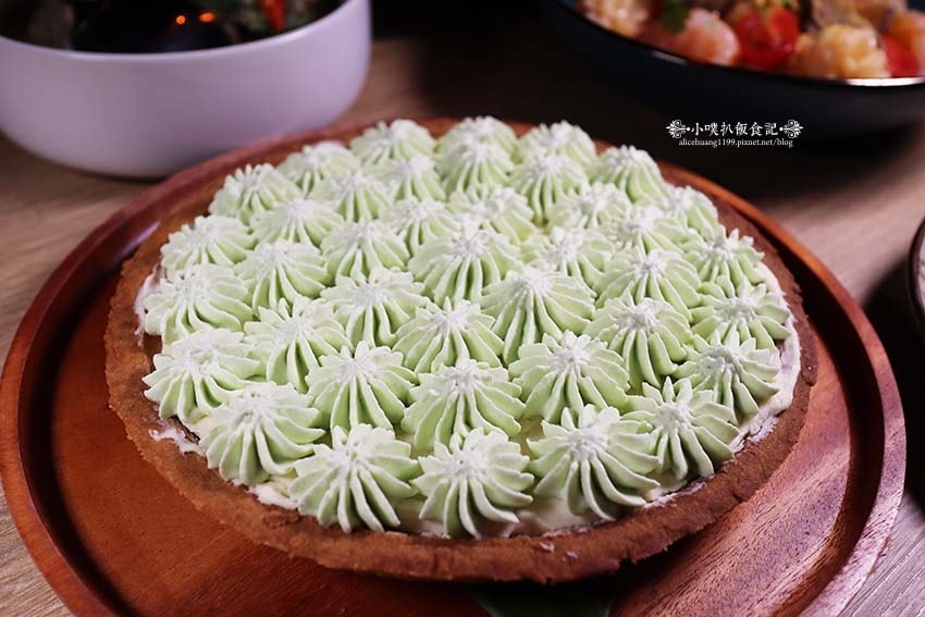 IMG_6385.jpg IMG_6385.jpg