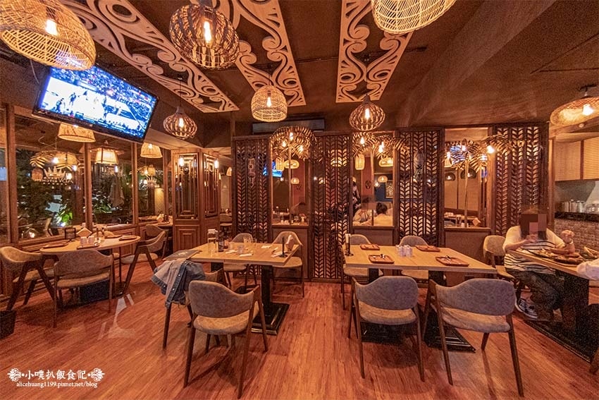 IMGP5228.jpg IMGP5228.jpg