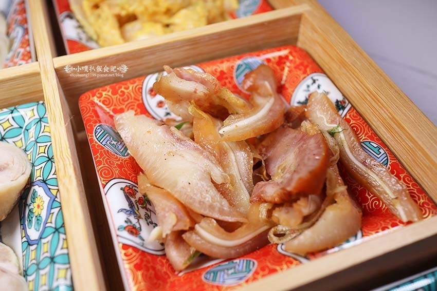 IMG_6543.jpg IMG_6543.jpg