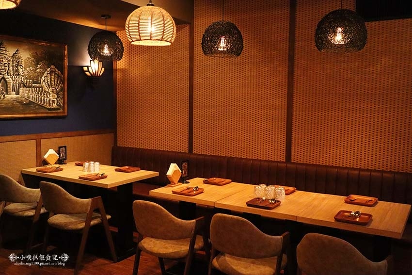 IMG_6331.jpg IMG_6331.jpg