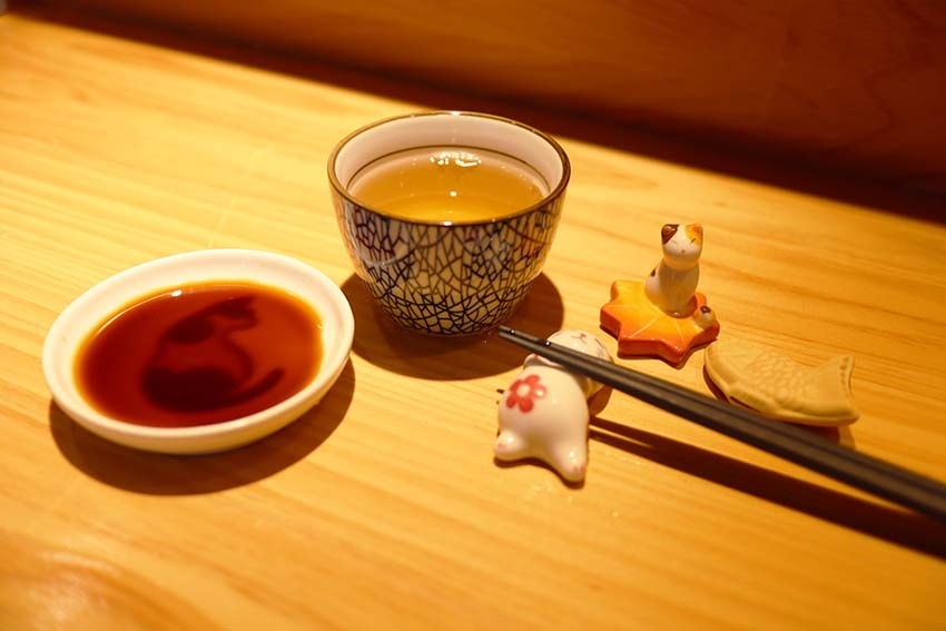 IMG_5981.jpg IMG_5981.jpg