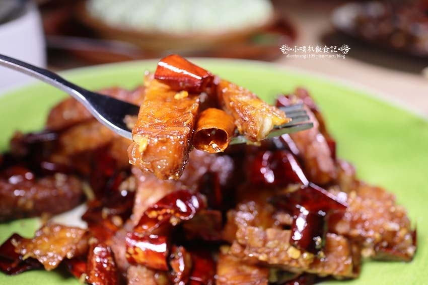 IMG_6425.jpg IMG_6425.jpg