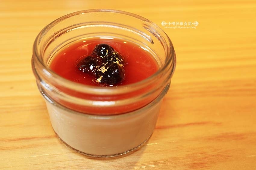 IMG_6128.jpg IMG_6128.jpg