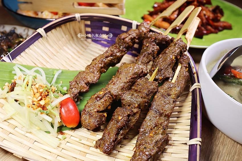 IMG_6353.jpg IMG_6353.jpg