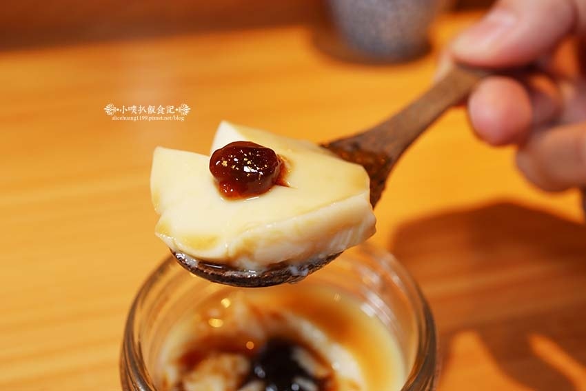 IMG_6130.jpg IMG_6130.jpg