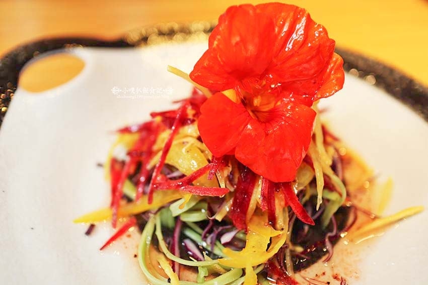 IMG_5994.jpg IMG_5994.jpg