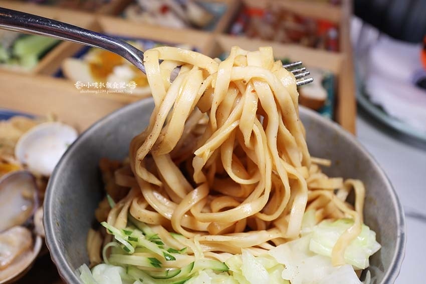 IMG_6637.jpg IMG_6637.jpg