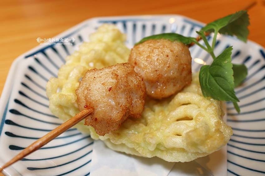 IMG_6072.jpg IMG_6072.jpg