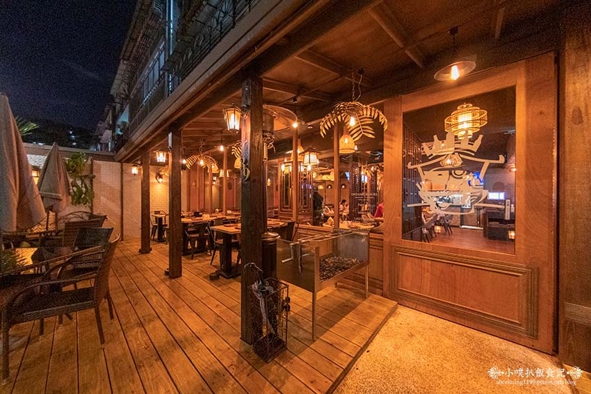 IMGP5221.jpg IMGP5221.jpg