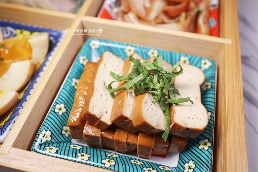 IMG_6538.jpg IMG_6538.jpg