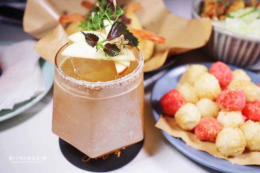 IMG_6601.jpg IMG_6601.jpg