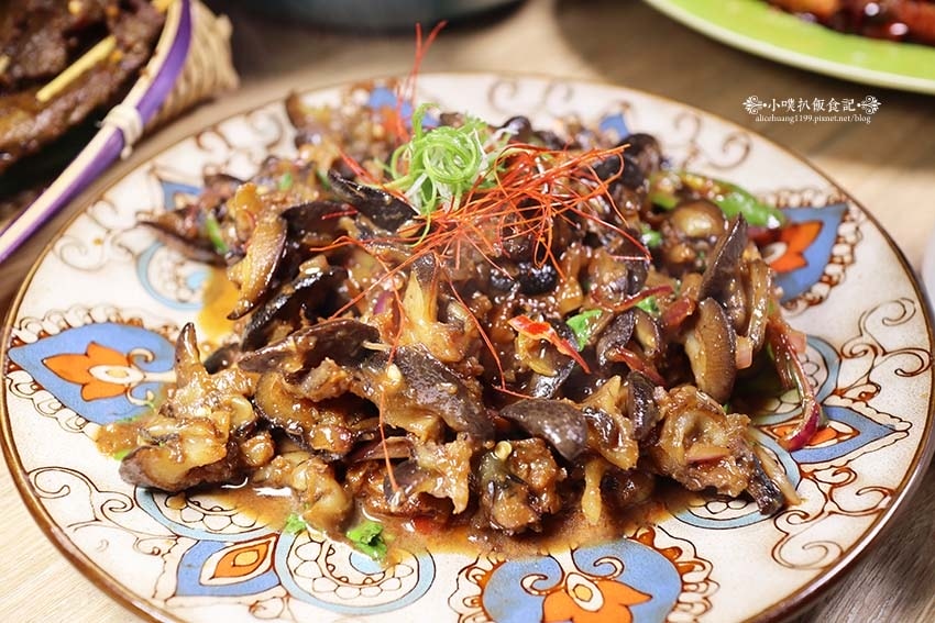 IMG_6361.jpg IMG_6361.jpg