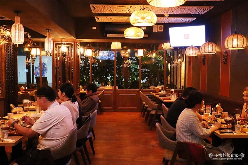 IMG_6332.jpg IMG_6332.jpg