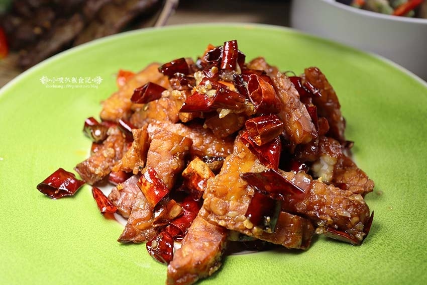 IMG_6374.jpg IMG_6374.jpg