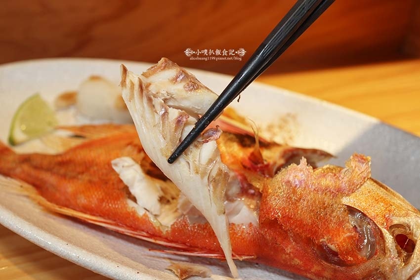 IMG_6108.jpg IMG_6108.jpg