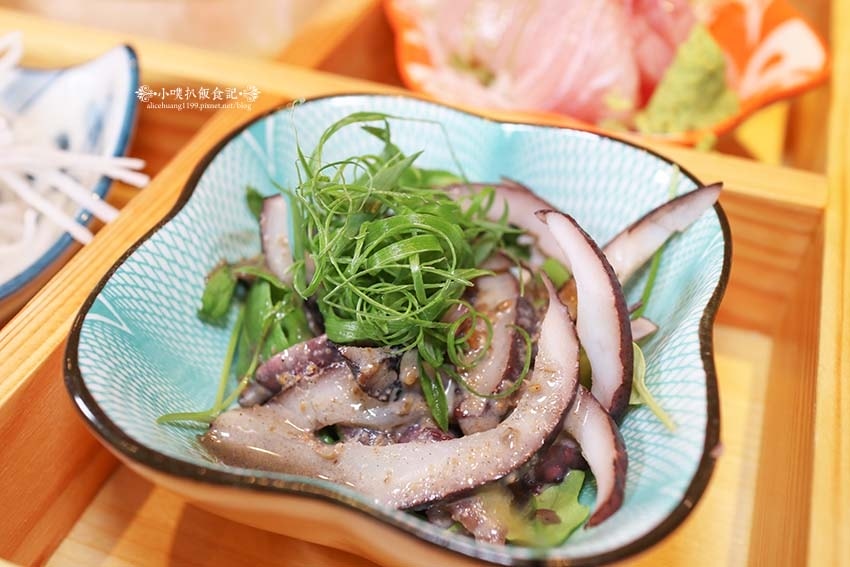 IMG_6030.jpg IMG_6030.jpg