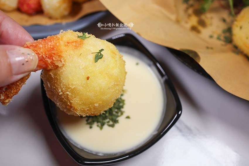 IMG_6647.jpg IMG_6647.jpg