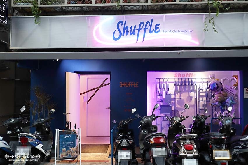 IMG_6495.jpg IMG_6495.jpg