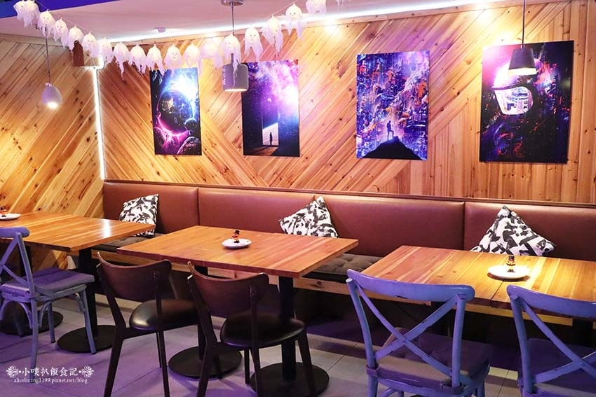 IMG_6504.jpg IMG_6504.jpg