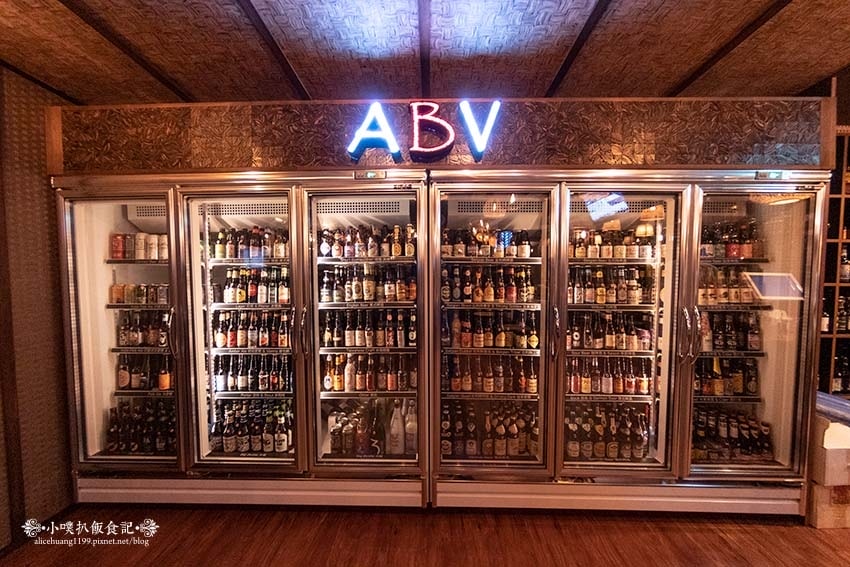 IMGP5227.jpg IMGP5227.jpg