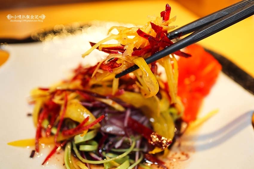 IMG_5996.jpg IMG_5996.jpg