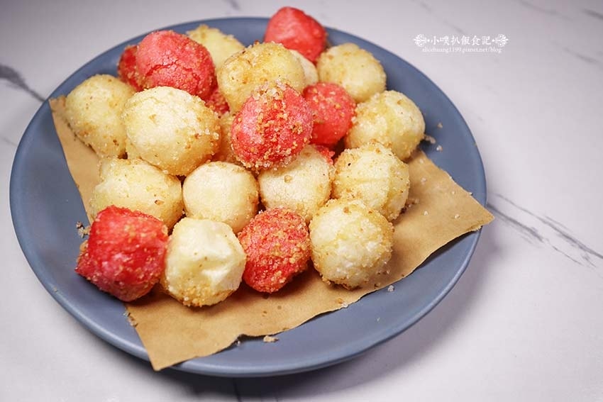 IMG_6569.jpg IMG_6569.jpg