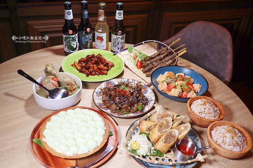 IMG_6409.jpg IMG_6409.jpg