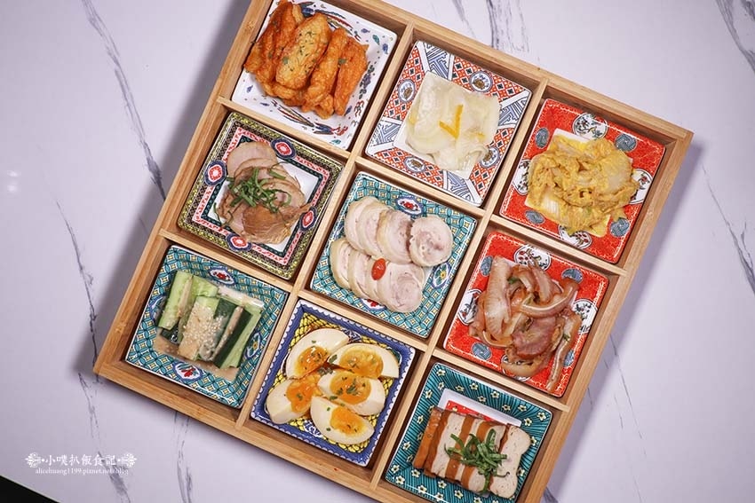 IMG_6530.jpg IMG_6530.jpg