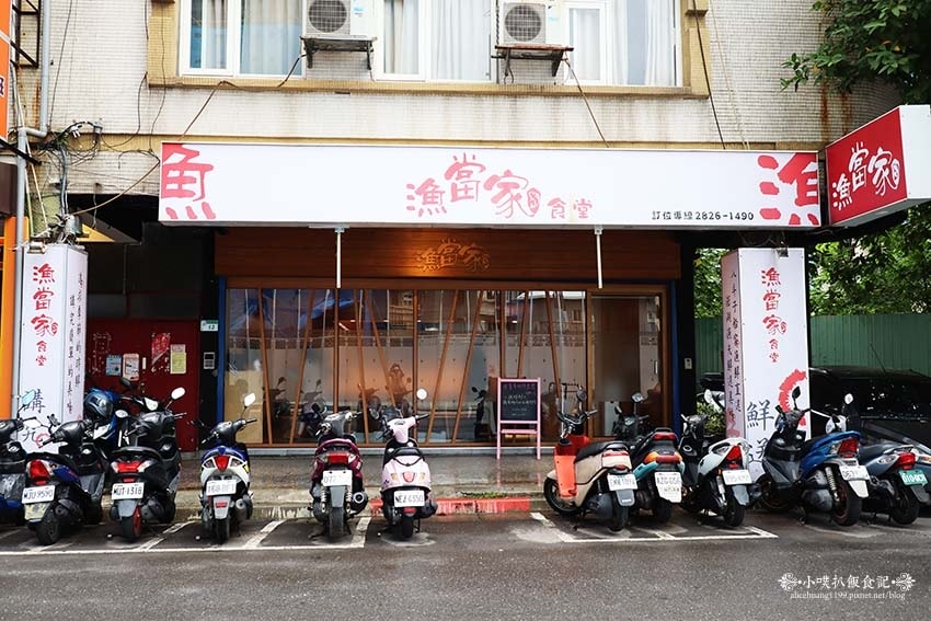 IMG_5963.jpg IMG_5963.jpg