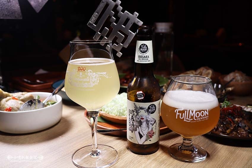 IMG_6438.jpg IMG_6438.jpg