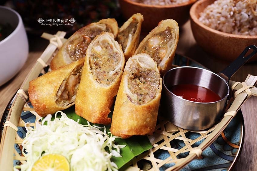 IMG_6394.jpg IMG_6394.jpg