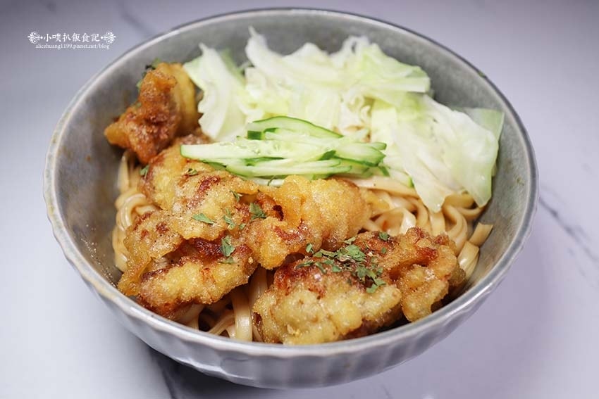 IMG_6574.jpg IMG_6574.jpg