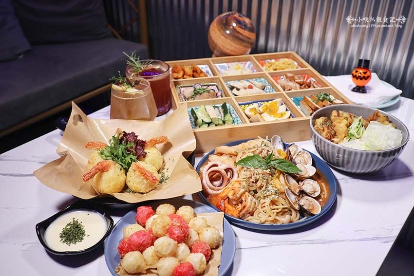 IMG_6623.jpg IMG_6623.jpg