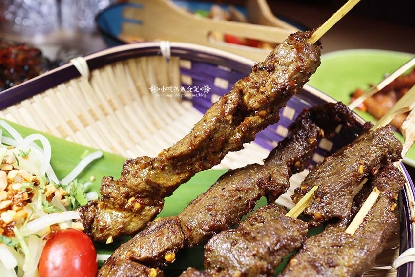 IMG_6358.jpg IMG_6358.jpg