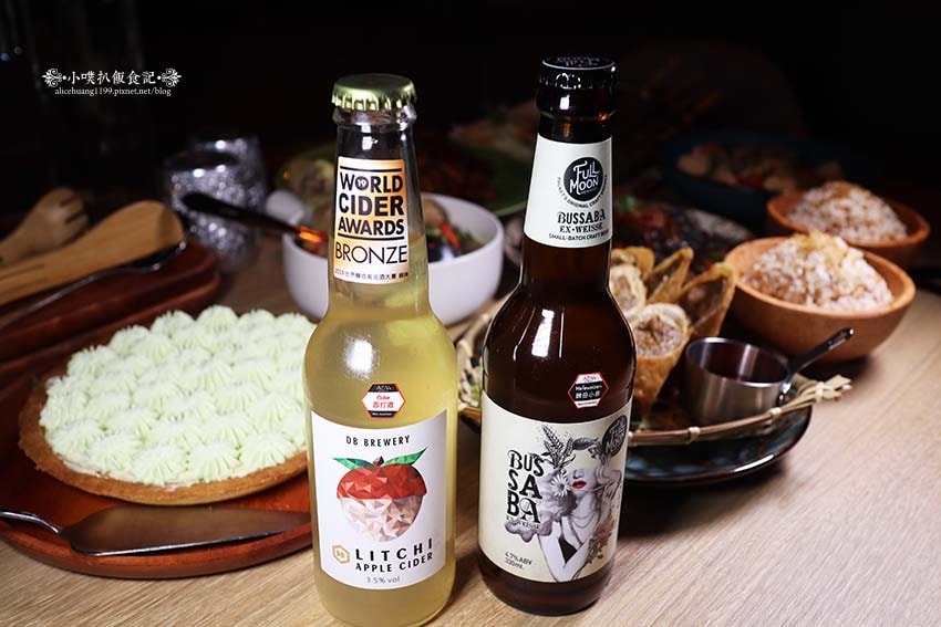 IMG_6399.jpg IMG_6399.jpg