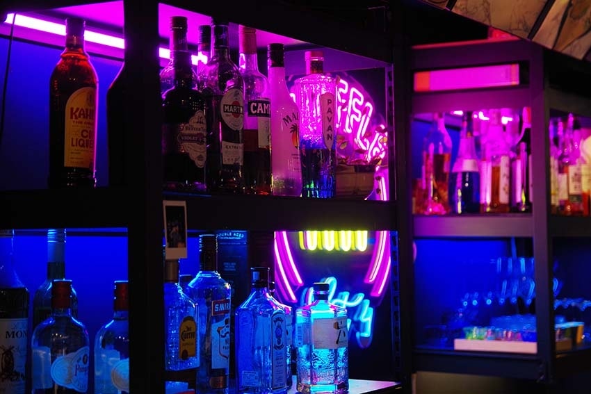 IMGP5289.jpg IMGP5289.jpg