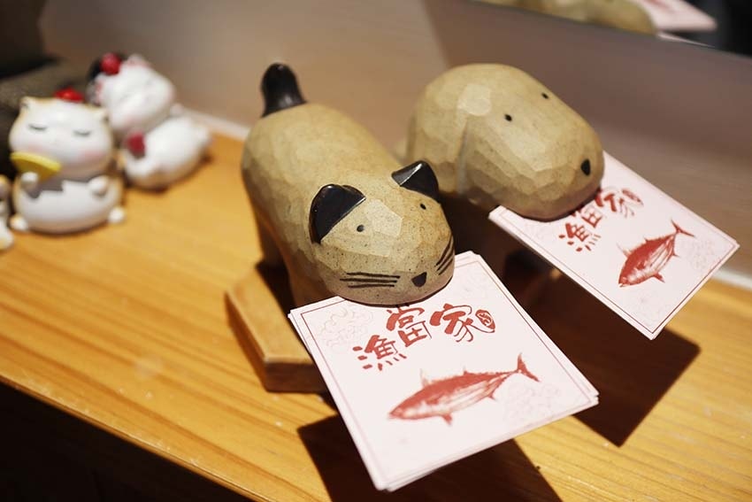 IMG_6133.jpg IMG_6133.jpg