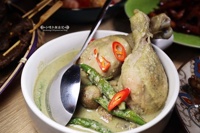 IMG_6369.jpg IMG_6369.jpg