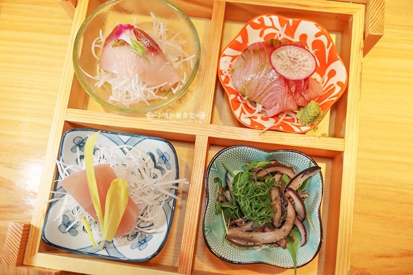 IMG_6006.jpg IMG_6006.jpg