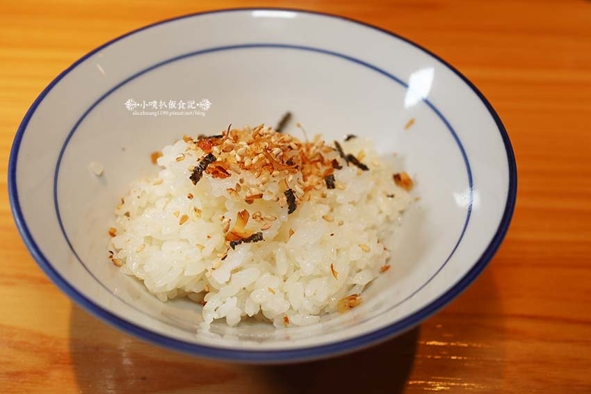 IMG_6111.jpg IMG_6111.jpg