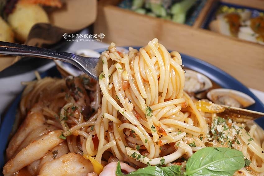 IMG_6644.jpg IMG_6644.jpg